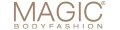 Logo von MAGIC Bodyfashion DE