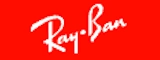 Logo von ray-ban.com/germany