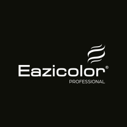 Eazicolor