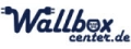 wallboxcenter.de