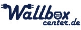 Logo von wallboxcenter.de