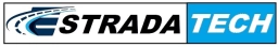 Logotipo de Estradatech