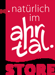 ahrtal-store.de