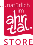 Logo von ahrtal-store.de