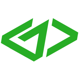 Logo of Gocode