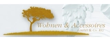 Logo von wolldecken-tagesdecken.de