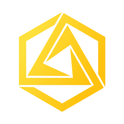 Logo of Abstrax Tech