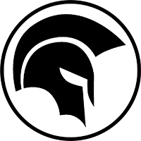 Logo van Knifestore