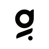 GAMERSlife: Hardverek, magazin &eacute;s web&aacute;ruh&aacute;z gamereknek!