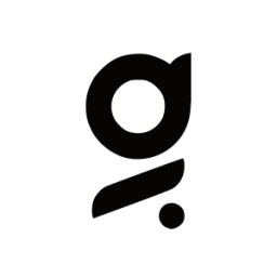 Logo of GAMERSlife: Hardverek, magazin és webáruház gamereknek!