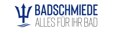 Logo von badschmiede.de
