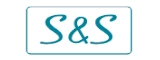 Logo von shop.beauty-cos.de