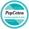 Popcoton