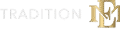 Logo von kroepfel.com