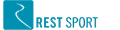 Logo von sport-rest.com