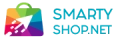 Smartyshop