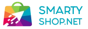 Logo de Smartyshop