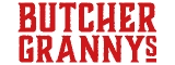 Logo von butchergrannys.de