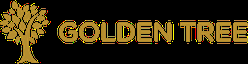 goldentree.de/shop