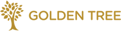 Logo von goldentree.de/shop