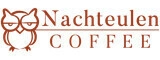 Logo von nachteulen.coffee