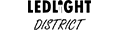 Logo von ledlight-district.com