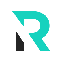 Logo of Richard Electronics