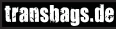 Logo von transbags.de