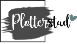 Logo van Plotter Stad