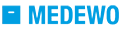 Logo von medewo.com/at-de