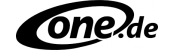 Logo von ECT Service GmbH