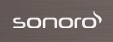 Logo von sonoro.com
