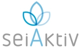 Logo von SeiAktiv GmbH