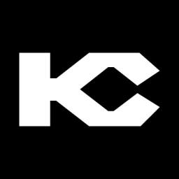 Logo of Kizzy Consulting