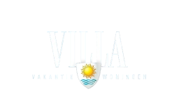 Logo van Villa