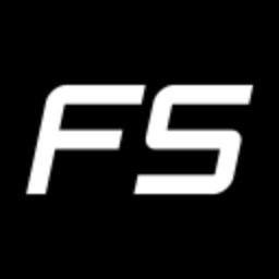 Logo van Fitness-seller.nl