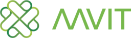 Logo van mijnvoedselintolerantietest.nl