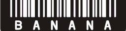 Logo von apebook.de