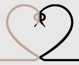 Logo von schuh-club.com