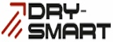 Logo von dry-smart.com