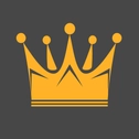 Logo von OUTDOOR QUEEN
