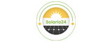 solario24.com (DE)