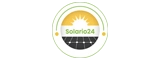 Logo von solario24.com (DE)