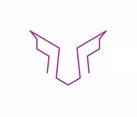 Logo von ultimatesetup.de