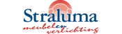 Logo van Straluma