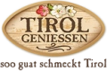 tirol-geniessen.com/de/