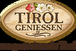 tirol-geniessen.com/de/