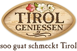 Logo von tirol-geniessen.com/de/