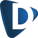 Logo van DirectVeilig.nl