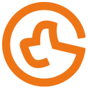 Logo van Drukwerkdeal.nl